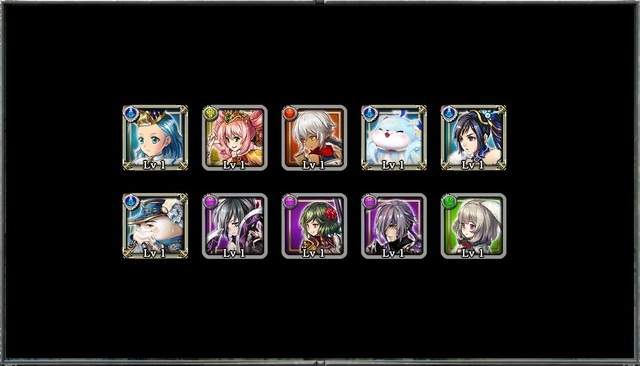 ちぇんじで2^^.jpg